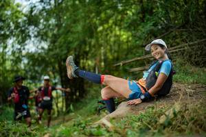 BIB: 
                            <button type="button" onclick="openModal(19435105)" class="btn btn-primary btn-sm float-right btn-popup" data-toggle="modal" data-target=".modal-high-quality">
                        <i class="fas fa-shopping-cart"></i> Add to Cart
                    </button>
                                            <button type="button" onclick="isThisMe(19435105, true)" class="btn btn-success btn-sm float-right btn-popup btn-isme hidden" data-toggle="tooltip" data-placement="bottom" title="นี่คือรูปของคุณใช่ไหม คลิกที่นี่เพื่อเอาเข้าอัลบั้ม">
                        <i class="fas fa-plus"></i> Add to album
                    </button>
                    <button type="button" onclick="isThisMe(19435105, false)" class="btn btn-warning btn-sm float-right btn-popup btn-isnotme hidden">
                        <i class="fas fa-ban"></i> Remove from album
                    </button>